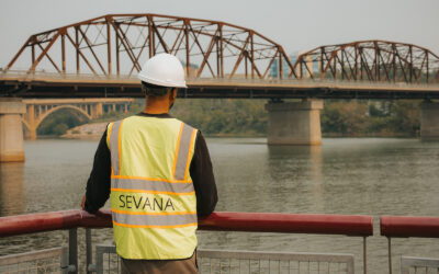 Role of Civil Engineers in Climate Adaptation & Disaster Mitigation