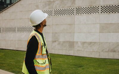 A Complete Guide to Construction Engineering & Management for New Developers (Canada)