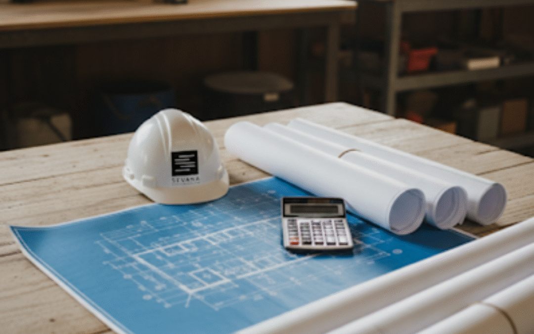 Sevana Consulting project manager coordinating master schedule and budget on a large infrastructure build in Western Canada.